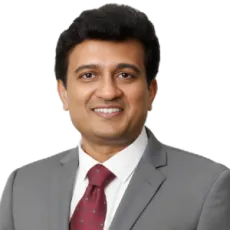 Dr. Vivek Mundada